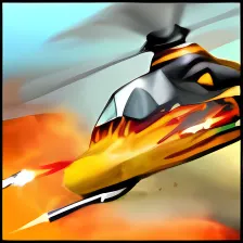 Air Assault 2 - Play Game for Free - GameTop