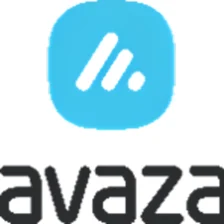 Avaza