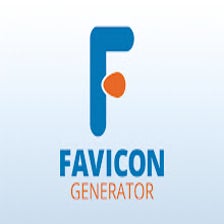 Favicon Generator