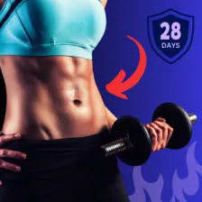 Workout for Women Pro