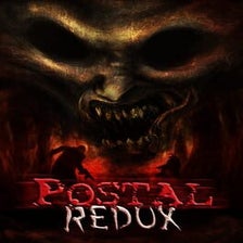 Postal: Redux para Nintendo Switch - Descargar