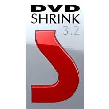 de nuevo siga adelante Viaje DVD Shrink - Descargar