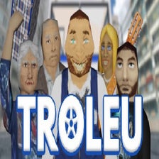 TROLEU - Download