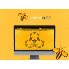 Qwik Bee
