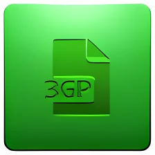 Free 3GP Video Converter