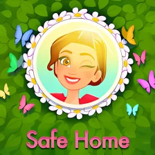 Safe home