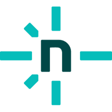 Icon of program: Netlify