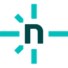 Icon of program: Netlify