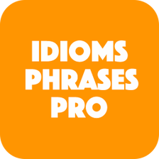 Best English Idioms  Phrases Pro