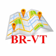 Quy hoạch Tỉnh BR-VT