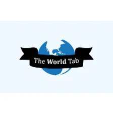 The World Tab