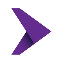 StriveScan - for College Reps for iPhone - Download