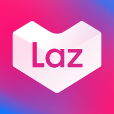 Download Locanto APK for Android free latest version