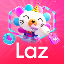Download Locanto APK for Android free latest version