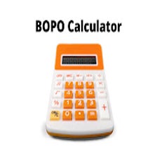 BOPO Calculator