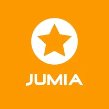 JUMIA Online shopping