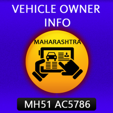 MH Vehicle Owner Details