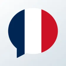 French word of the day - Daily