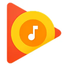 Google Music for Android - Download