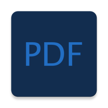 PDF Maker