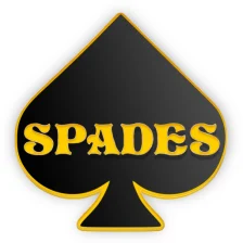 Spades: Classic Card Games