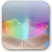 WindowFX - Download