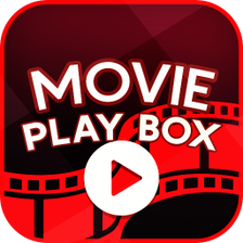 Movie Box HD - Movies  TV