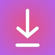 RedGif Downloader for Google Chrome - Extension Download
