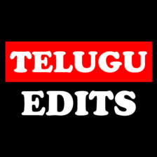 Telugu edits-short videos app