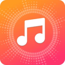 Music Player: Audio Player MP3
