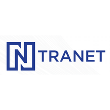 Icon of program: Ntranet
