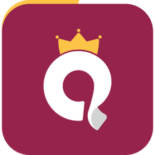 Quizee - Trivia Star Quiz Game