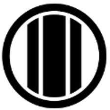 Icono de programa: MediaGuard