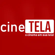 CineTela Real