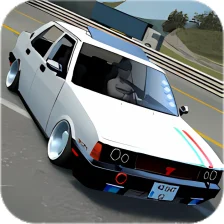 Car Simulator game 2016