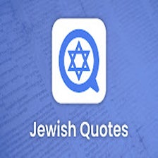 Jewish Quotes