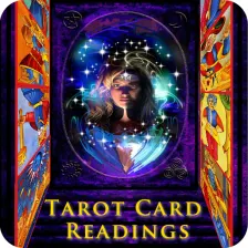 Tarot Cards And Horoscope