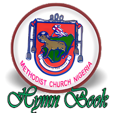 METHODIST HYMN BOOK