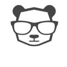 Icono de programa: BigPanda