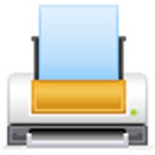 Website to PDF