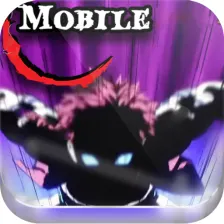 Hinokami Mobile Slayer Clue - Latest version for Android