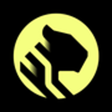 Icon of program: Timescale