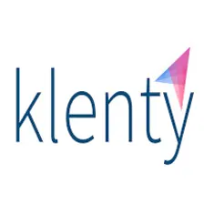 Klenty: Email Outreach & Tracking from Gmail