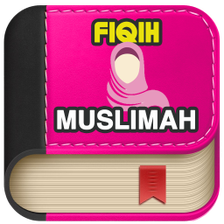 Fiqih Wanita Muslimah