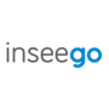 Icon of program: Inseego