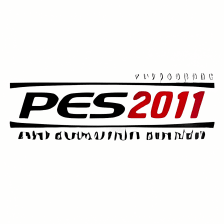 PES 2011 PATCH 2022 - BAIXAR E INSTALAR