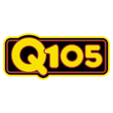 Q105