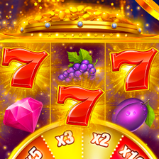 RichprizeCasinoUK Homepage Review: A UK Player's Perspective