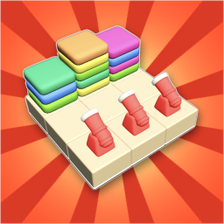 Merge Fire para Android - Descargar