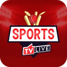 PTV Sports TV-Live Match Score
